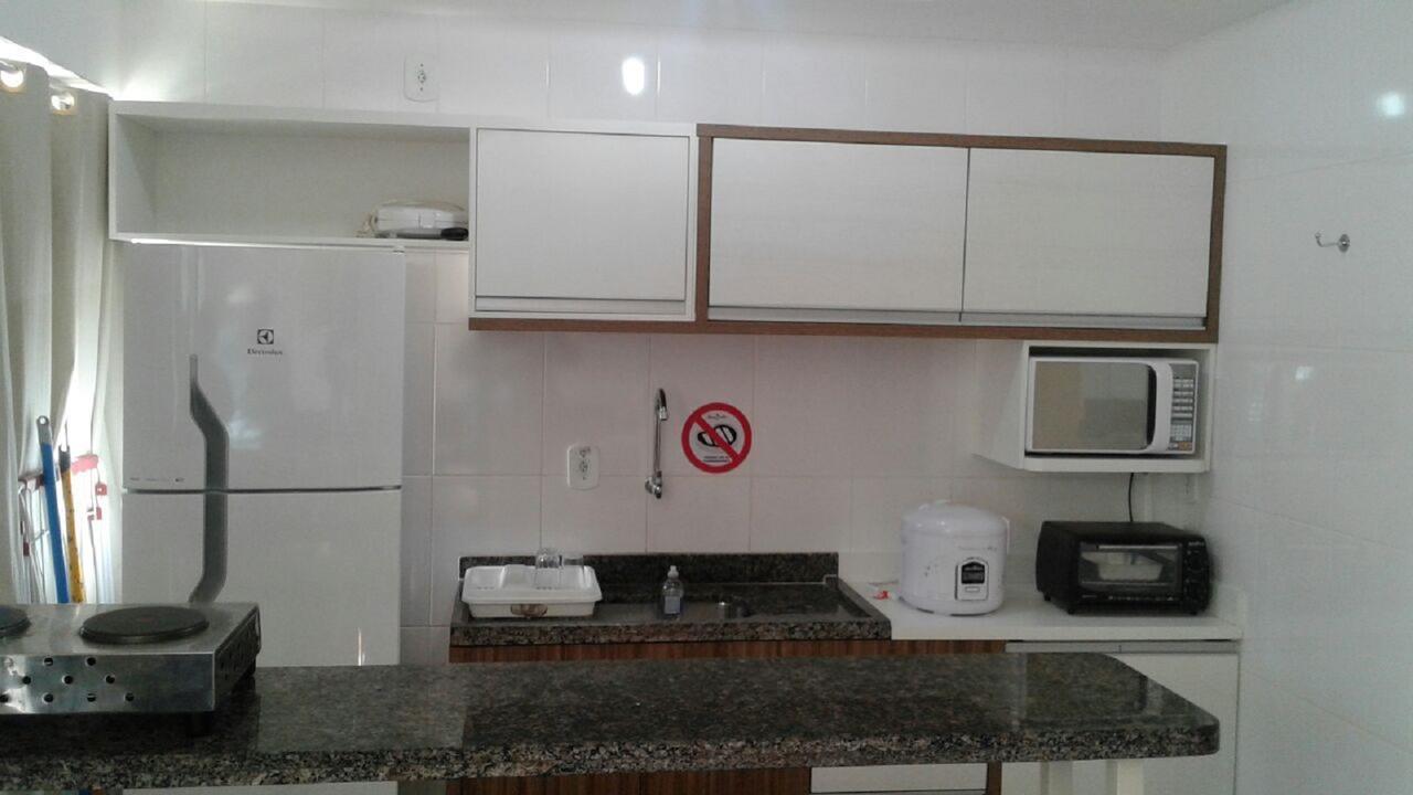 Apartamento Lacqua Di Roma III كلدس نوفاس المظهر الخارجي الصورة