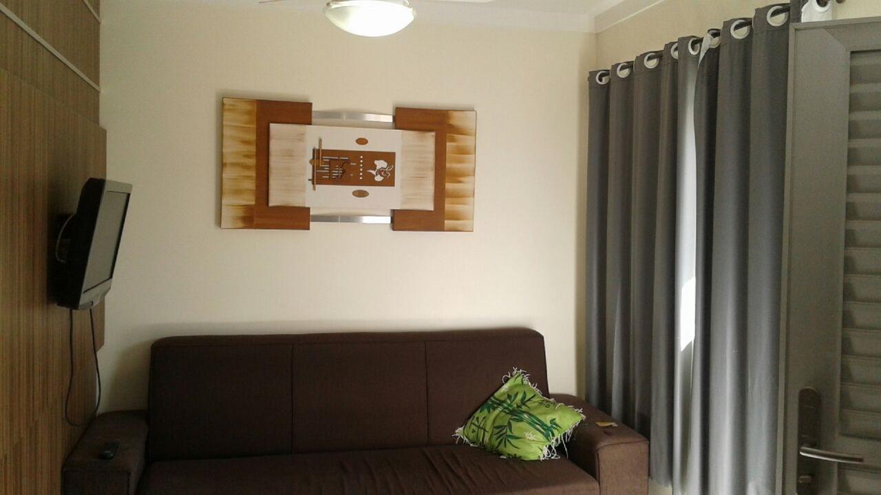 Apartamento Lacqua Di Roma III كلدس نوفاس المظهر الخارجي الصورة