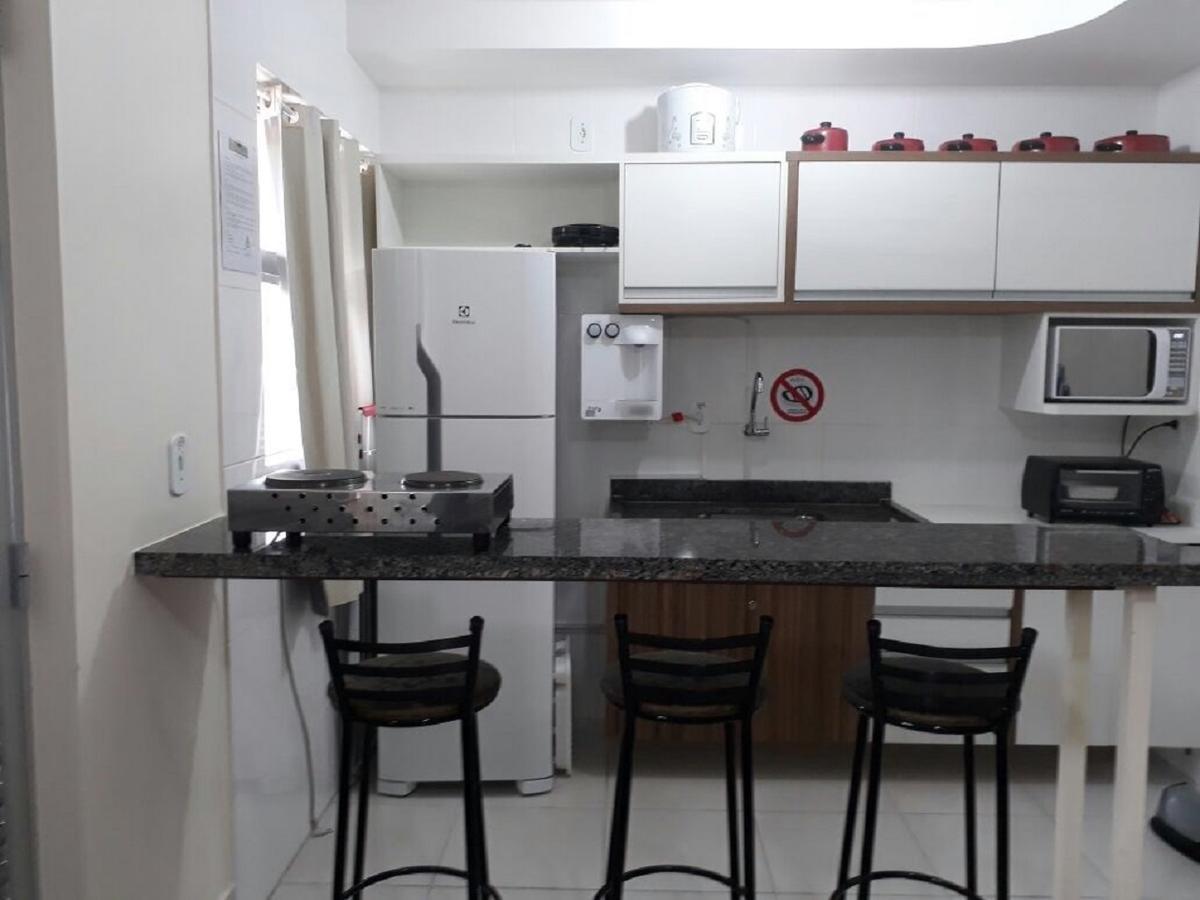 Apartamento Lacqua Di Roma III كلدس نوفاس المظهر الخارجي الصورة