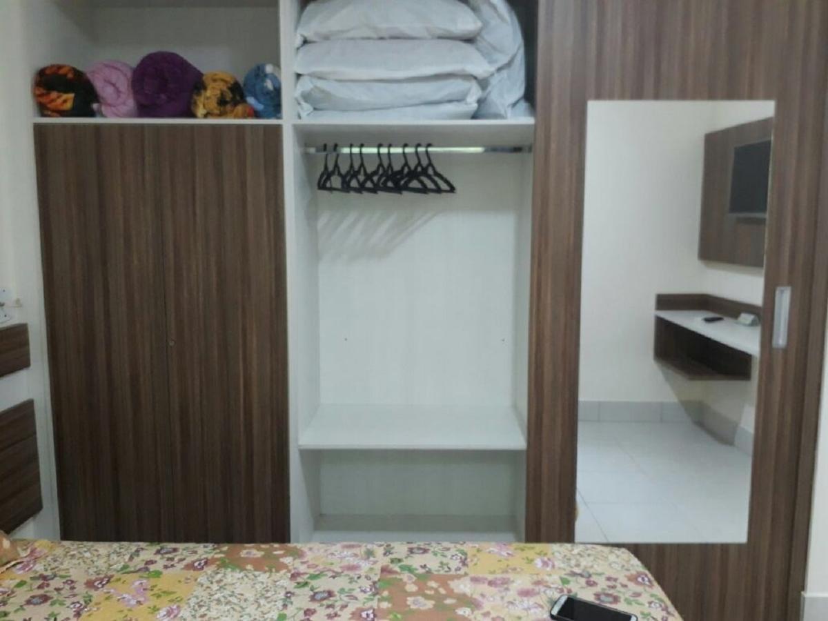 Apartamento Lacqua Di Roma III كلدس نوفاس المظهر الخارجي الصورة