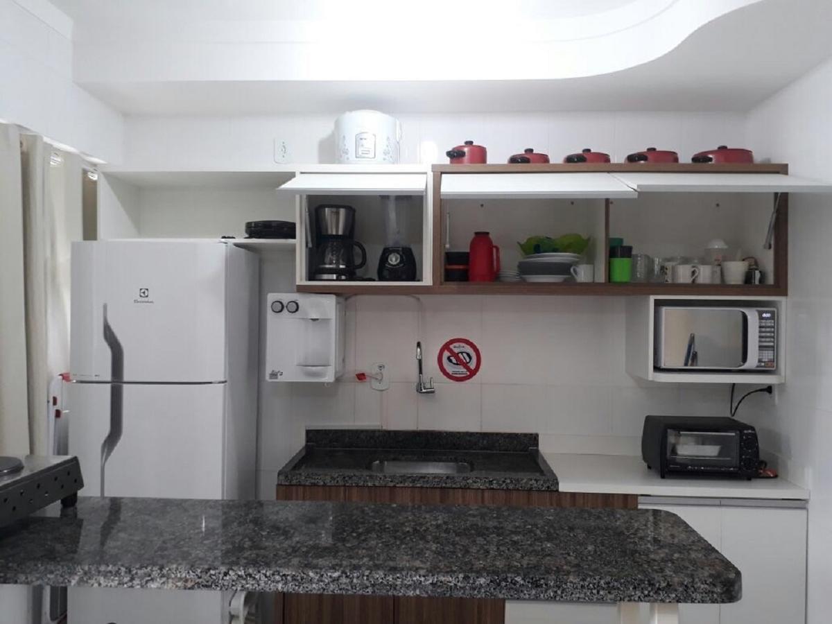 Apartamento Lacqua Di Roma III كلدس نوفاس المظهر الخارجي الصورة